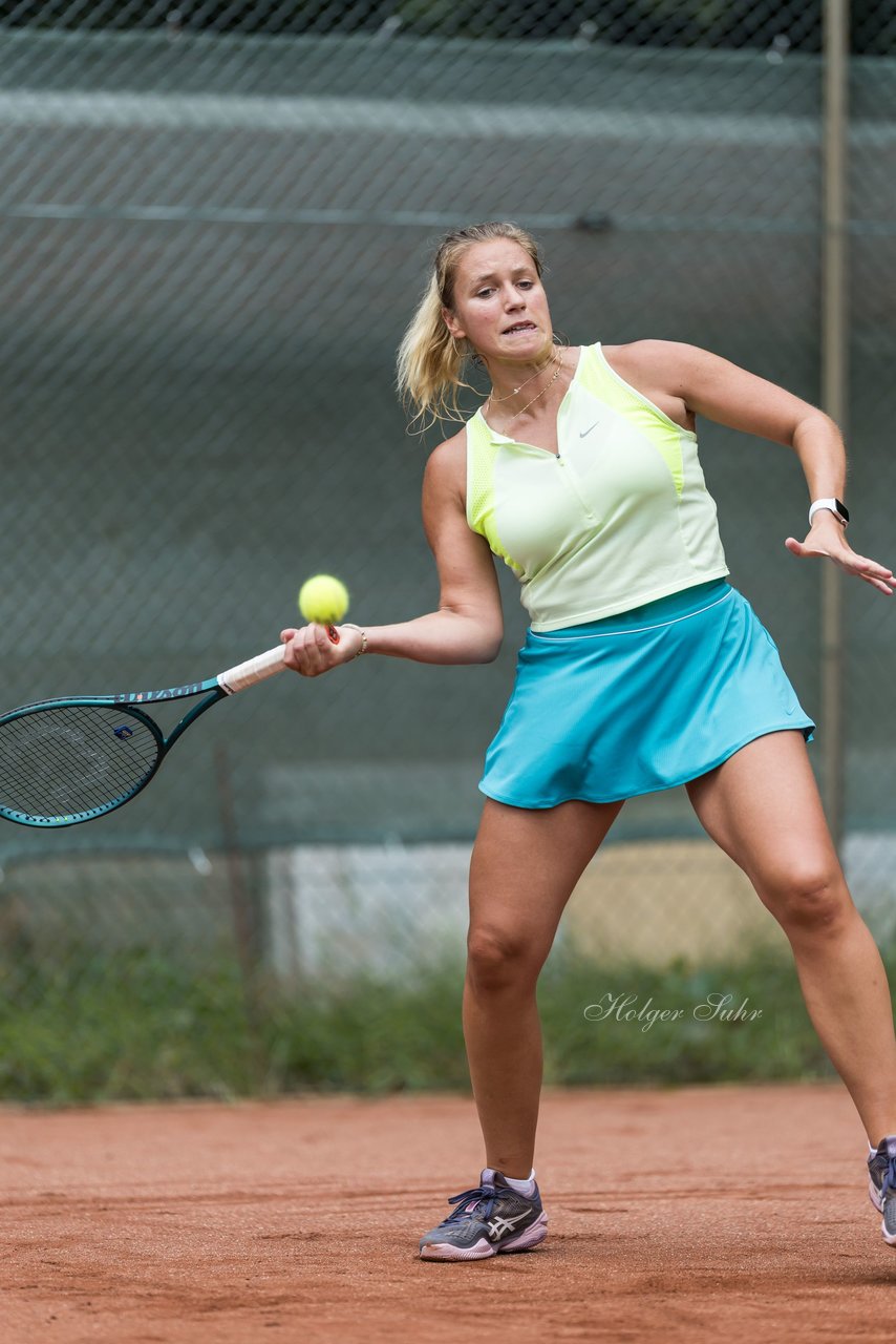 Bild 215 - Bergstedt Open
